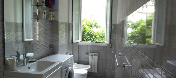 Apartamento T4 em Chiavari, Italy N.º 328512 26