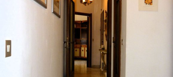 Apartamento T4 em Chiavari, Italy N.º 328512 18