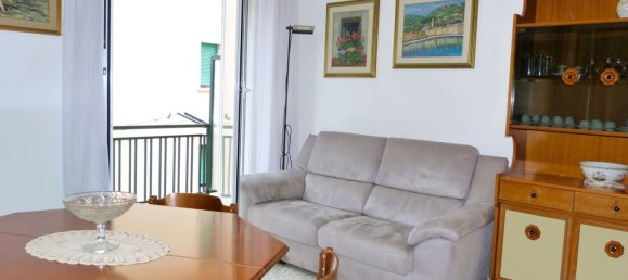 Apartamento T4 em Chiavari, Italy N.º 328512 10
