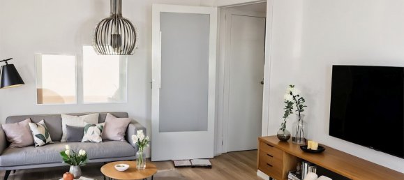 Apartamento T4 em Chiavari, Italy N.º 328512 33