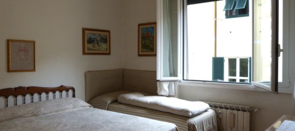 Apartamento T4 em Chiavari, Italy N.º 328512 20