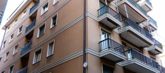 Apartamento T4 em Chiavari, Italy N.º 328512 3