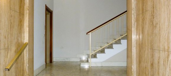 Apartamento T4 em Chiavari, Italy N.º 328512 7