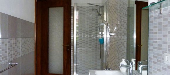 Apartamento T4 em Chiavari, Italy N.º 328512 28