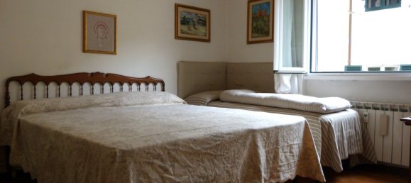 Apartamento T4 em Chiavari, Italy N.º 328512 21