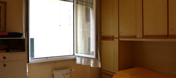 Apartamento T4 em Chiavari, Italy N.º 328512 25