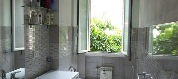 Apartamento T4 em Chiavari, Italy N.º 328512 27