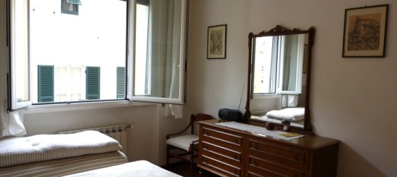 Apartamento T4 em Chiavari, Italy N.º 328512 22
