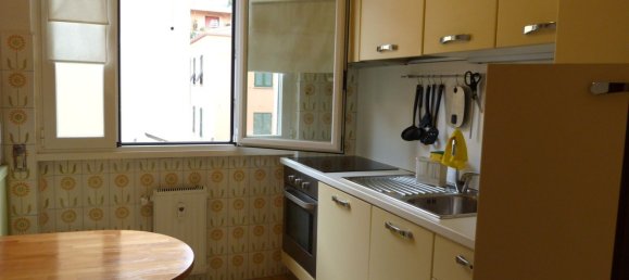 Apartamento T4 em Chiavari, Italy N.º 328512 16