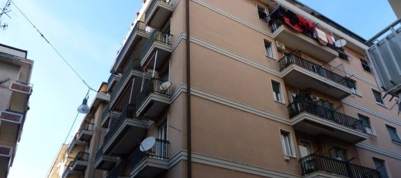 Apartamento T4 em Chiavari, Italy N.º 328512 5