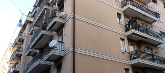 Apartamento T4 em Chiavari, Italy N.º 328512 6