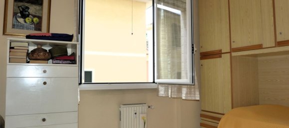 Apartamento T4 em Chiavari, Italy N.º 328512 24