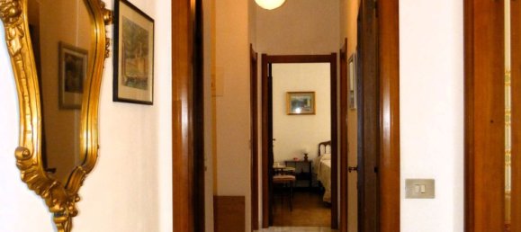 Apartamento T4 em Chiavari, Italy N.º 328512 17