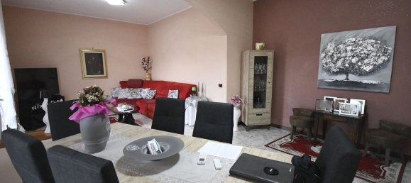 4-Zimmer Wohnung in Borgosatollo, Italy, Nr. 182155 2
