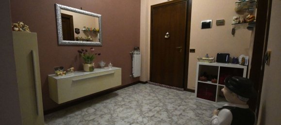 4-Zimmer Wohnung in Borgosatollo, Italy, Nr. 182155 10