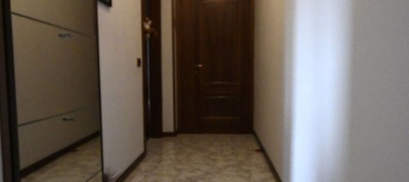 4-Zimmer Wohnung in Borgosatollo, Italy, Nr. 182155 13