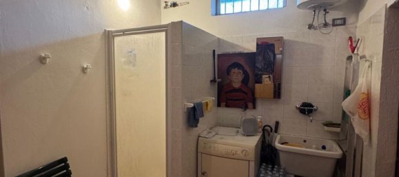 4-Zimmer Wohnung in Borgosatollo, Italy, Nr. 182155 28