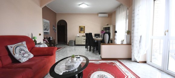 4-Zimmer Wohnung in Borgosatollo, Italy, Nr. 182155 3