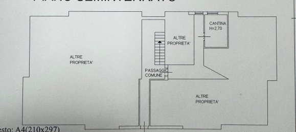 4-Zimmer Wohnung in Borgosatollo, Italy, Nr. 182155 34