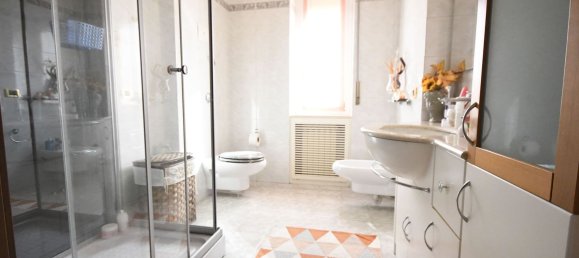 4-Zimmer Wohnung in Borgosatollo, Italy, Nr. 182155 22