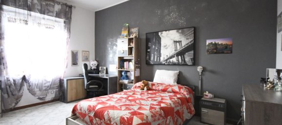 4-Zimmer Wohnung in Borgosatollo, Italy, Nr. 182155 15