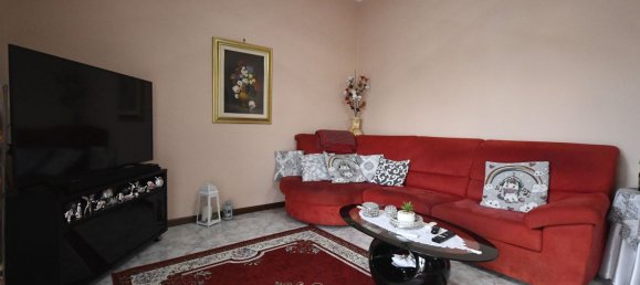 4-Zimmer Wohnung in Borgosatollo, Italy, Nr. 182155 4