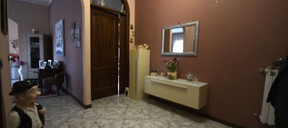 4-Zimmer Wohnung in Borgosatollo, Italy, Nr. 182155 11