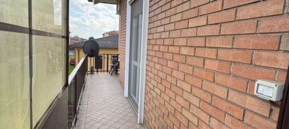 4-Zimmer Wohnung in Borgosatollo, Italy, Nr. 182155 31