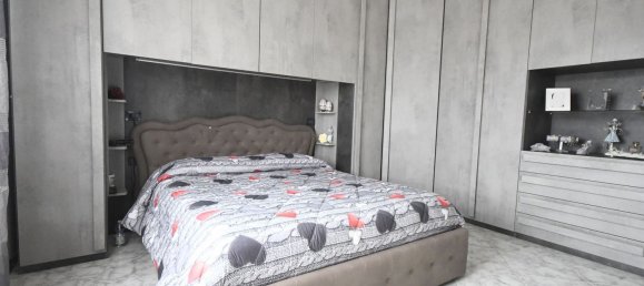 4-Zimmer Wohnung in Borgosatollo, Italy, Nr. 182155 20