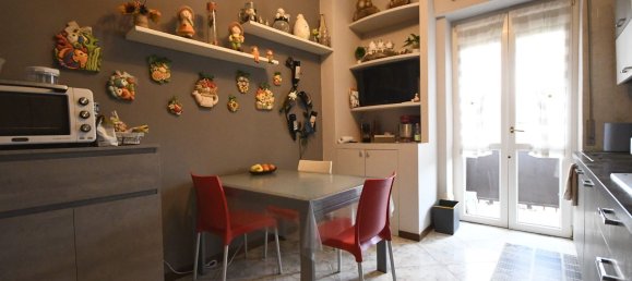 4-Zimmer Wohnung in Borgosatollo, Italy, Nr. 182155 9