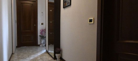 4-Zimmer Wohnung in Borgosatollo, Italy, Nr. 182155 12