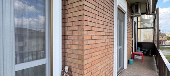 4-Zimmer Wohnung in Borgosatollo, Italy, Nr. 182155 29