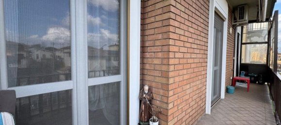 4-Zimmer Wohnung in Borgosatollo, Italy, Nr. 182155 30