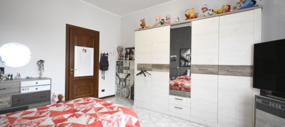 4-Zimmer Wohnung in Borgosatollo, Italy, Nr. 182155 17