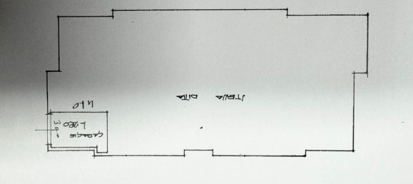 4-Zimmer Wohnung in Borgosatollo, Italy, Nr. 182155 33