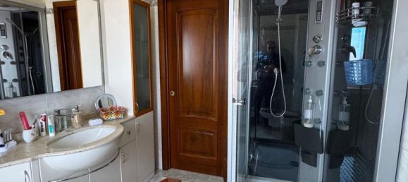4-Zimmer Wohnung in Borgosatollo, Italy, Nr. 182155 25