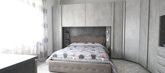 4-Zimmer Wohnung in Borgosatollo, Italy, Nr. 182155 18