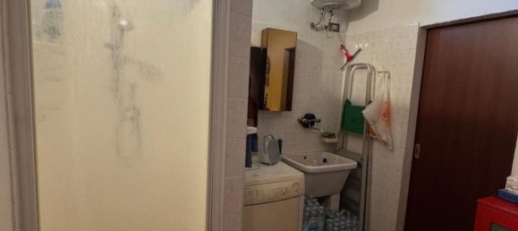 4-Zimmer Wohnung in Borgosatollo, Italy, Nr. 182155 27