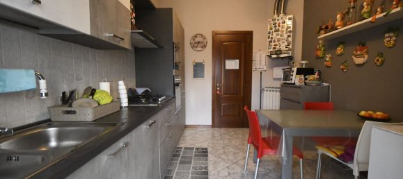 4-Zimmer Wohnung in Borgosatollo, Italy, Nr. 182155 8