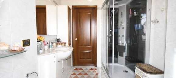 4-Zimmer Wohnung in Borgosatollo, Italy, Nr. 182155 24