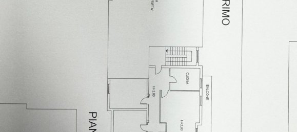 4-Zimmer Wohnung in Borgosatollo, Italy, Nr. 182155 32