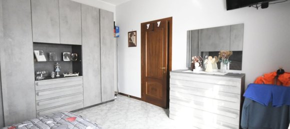 4-Zimmer Wohnung in Borgosatollo, Italy, Nr. 182155 21
