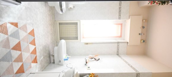 4-Zimmer Wohnung in Borgosatollo, Italy, Nr. 182155 23