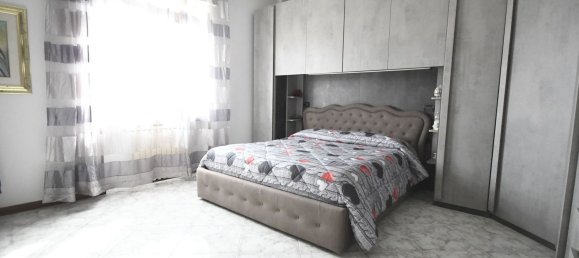 4-Zimmer Wohnung in Borgosatollo, Italy, Nr. 182155 19
