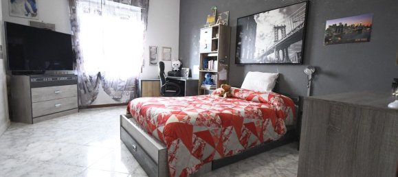 4-Zimmer Wohnung in Borgosatollo, Italy, Nr. 182155 14