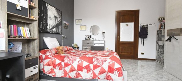 4-Zimmer Wohnung in Borgosatollo, Italy, Nr. 182155 16