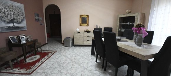 4-Zimmer Wohnung in Borgosatollo, Italy, Nr. 182155 5