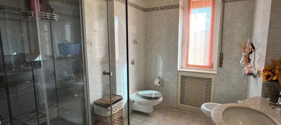 4-Zimmer Wohnung in Borgosatollo, Italy, Nr. 182155 26