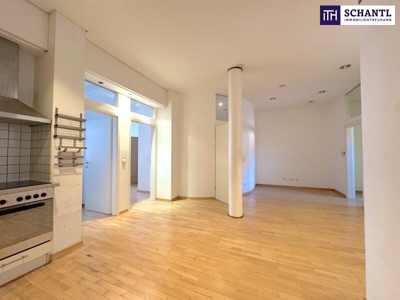 5-Zimmer Büro in Graz, Austria, Nr. 203782