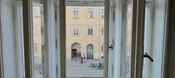 5-Zimmer Büro in Graz, Austria, Nr. 203782 7